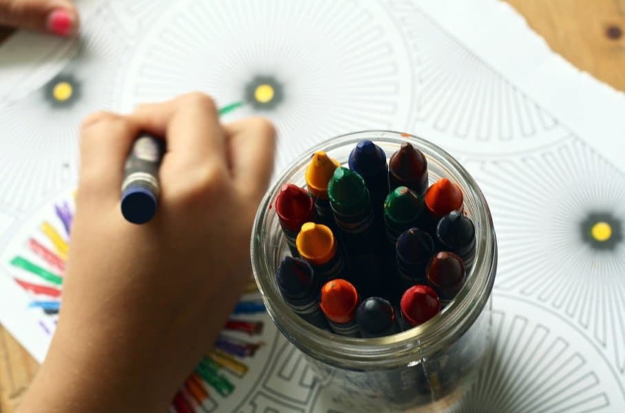 kids-craft-activities