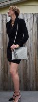 Winter-Fashion-2017