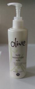 olive-body-moisturise-milk