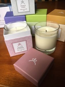 soy-wax-candles-review
