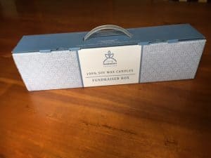 soy-wax-candles-review