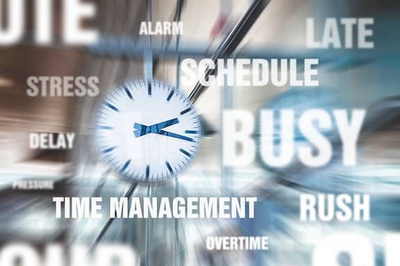 stress-time-management-sml