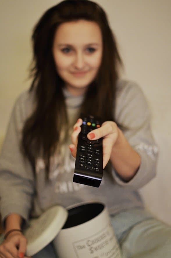 mums-tv-shows