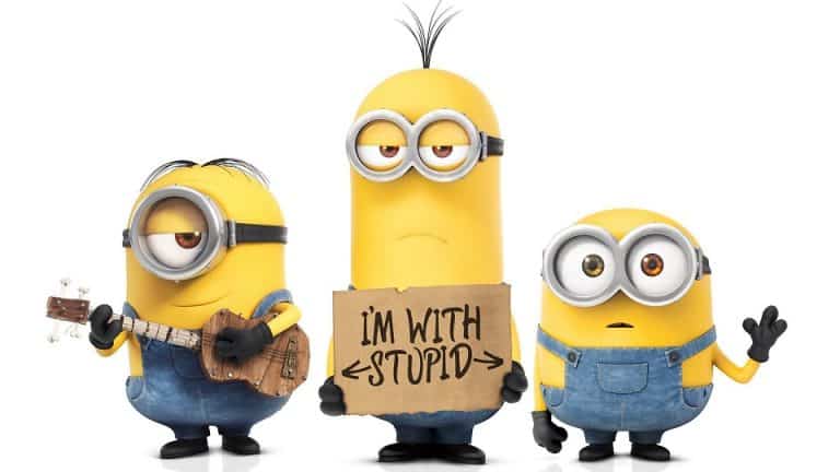 despicable-me-3-holiday-movie