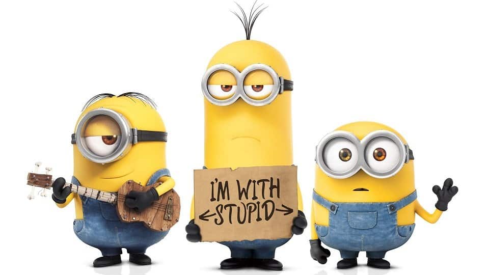despicable-me-3-holiday-movie