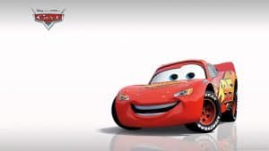 cars-3-holiday-movie