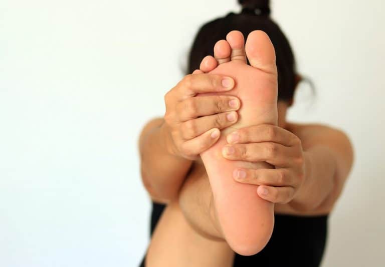 improve-circulation
