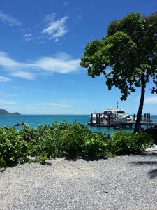 fitzroy-island-cairns