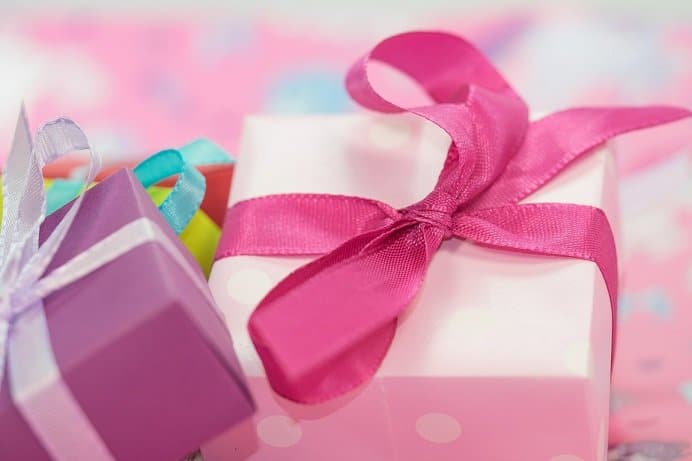 gift-ideas-kids