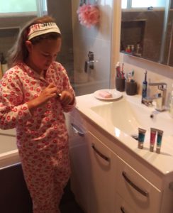 luv-ur-skin-girls-skincare-review