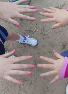 luv-ur-skin-nail-polish-review