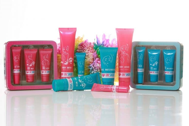 luv-ur-skin-review