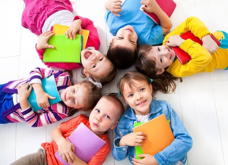 professional-help-children