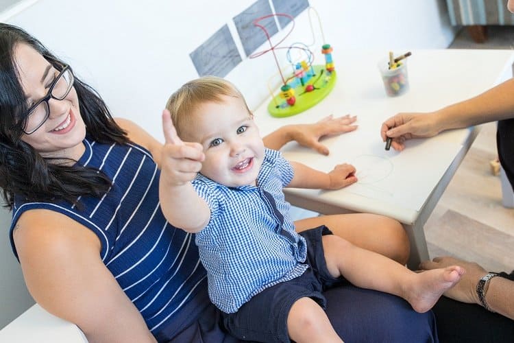 professional-help-children