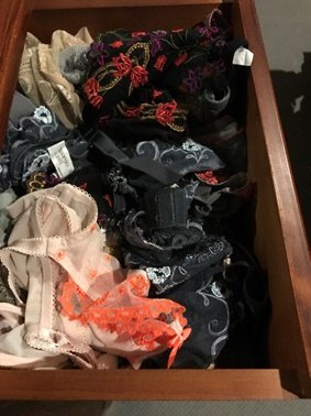 tips-chosing-underwear