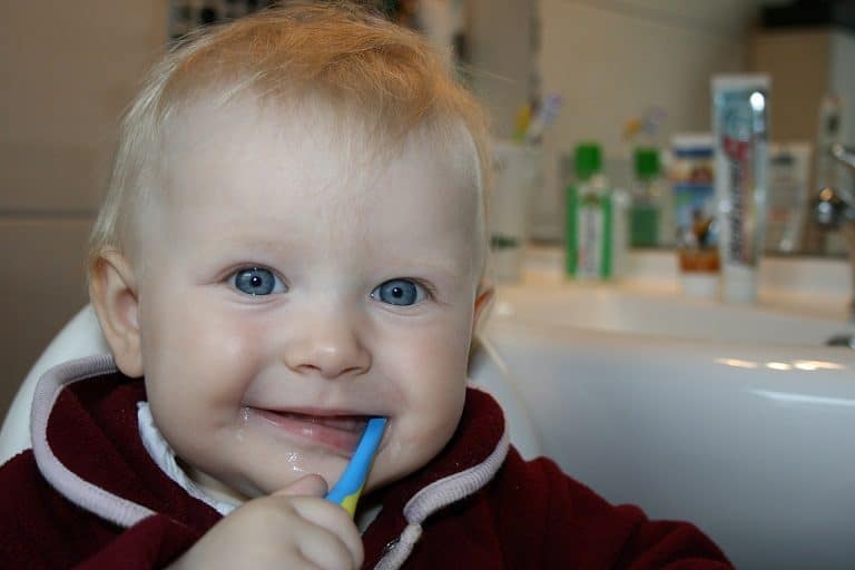 toddler-brushing-teeth-tips
