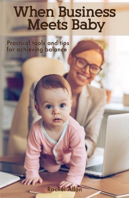 when-business-meets-baby-book-review