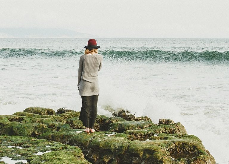 womans-health-surviving-abuse