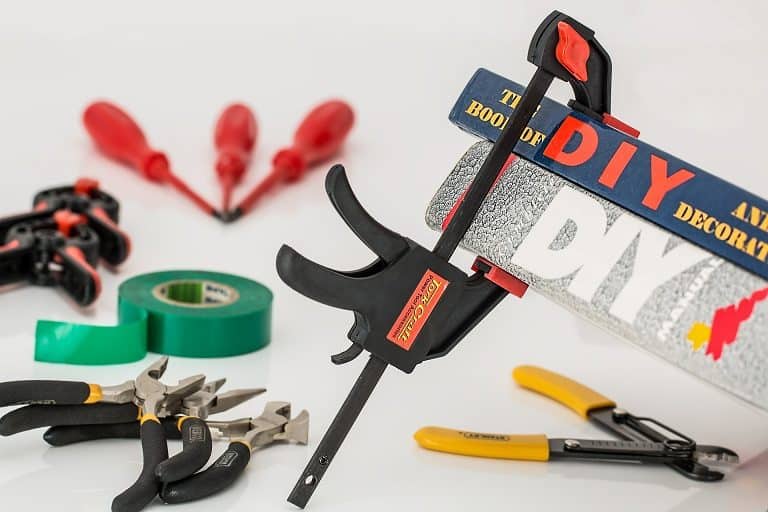 home-renovations-tips