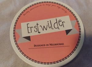 erstwilder-review