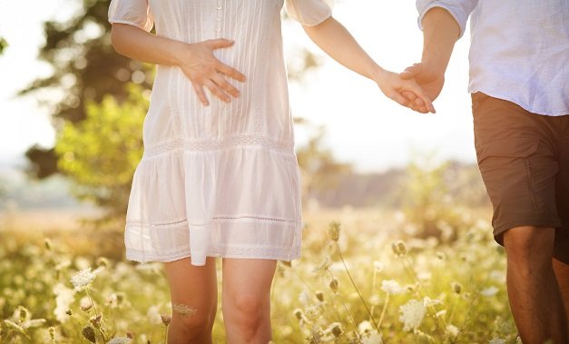 tips-when-becoming-new-mum