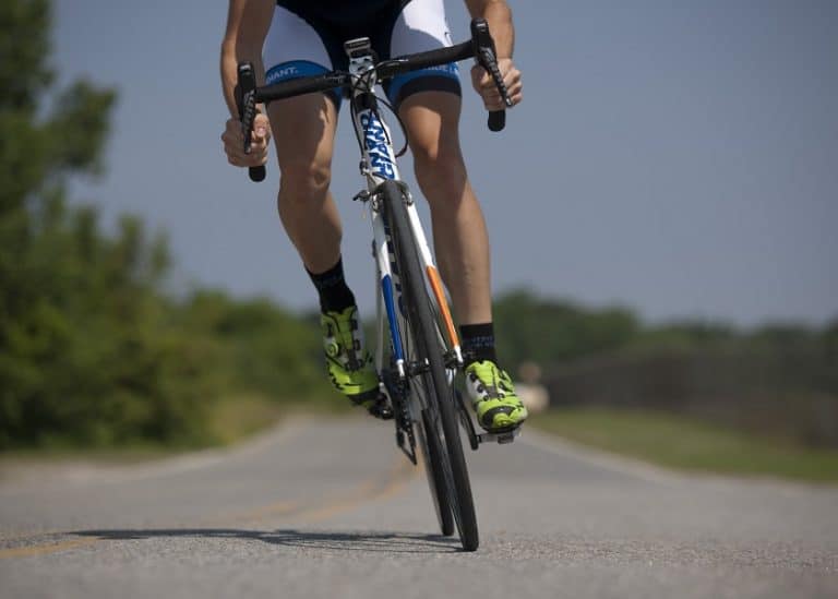 bike-cycling-race-sml