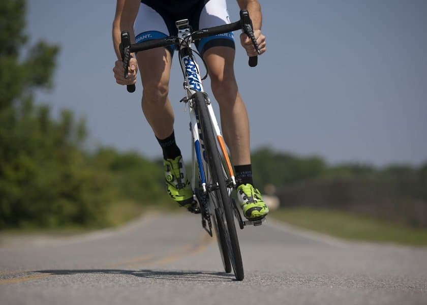 bike-cycling-race-sml