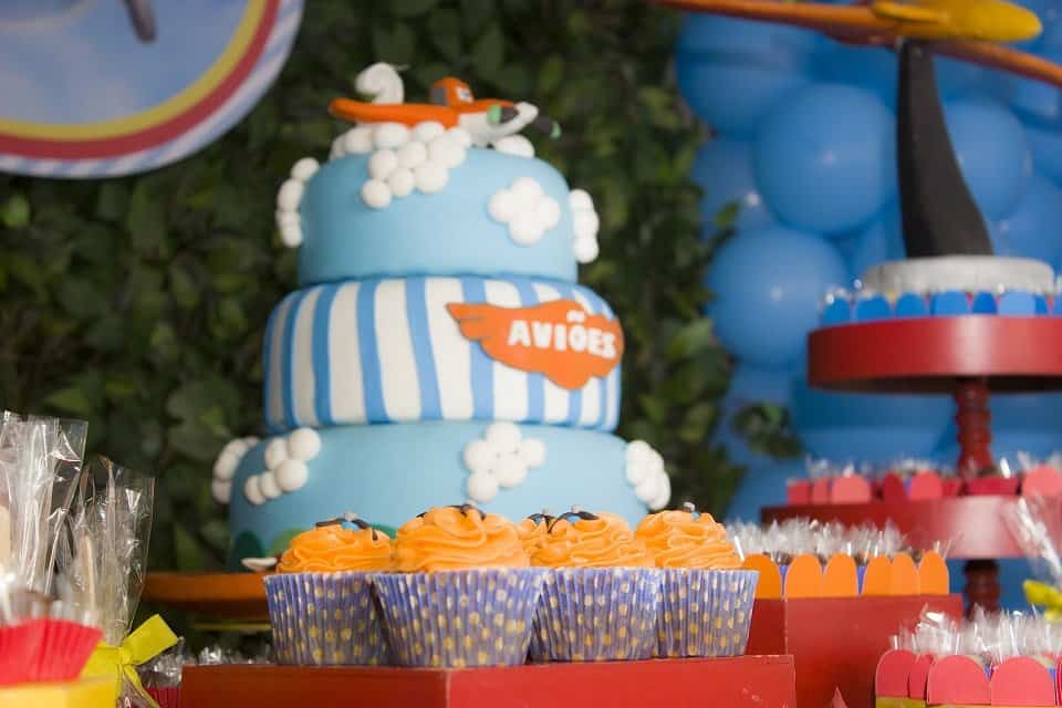 childrens-party-birthday-tips
