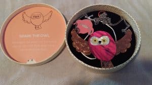 erstwilder-review-woodlands-collection