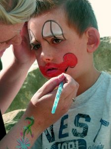 childrens-party-birthday-tips