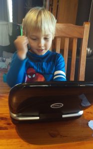 vtech-my-zone-laptop-review
