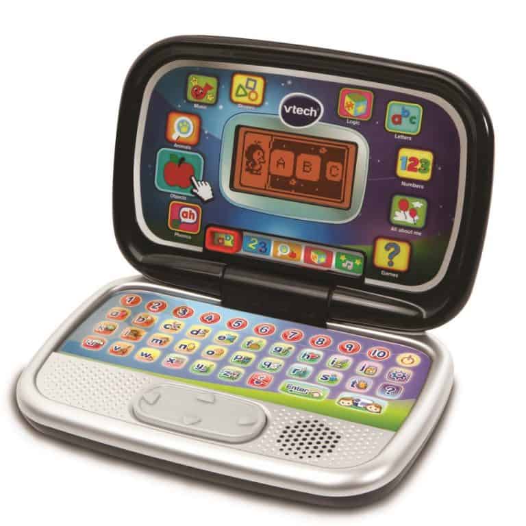 vtech-my-zone-laptop-review