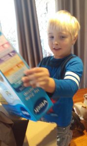 vtech-my-zone-laptop-review