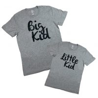 gifts-for-dad