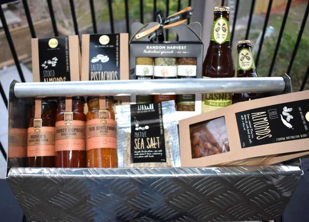 BBQ-Gift-Hamper-DAD