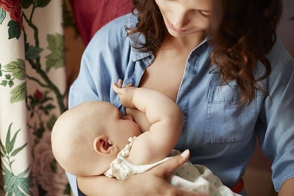 BreastFeeding_help