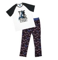 Fashionable-Dad-Gifts