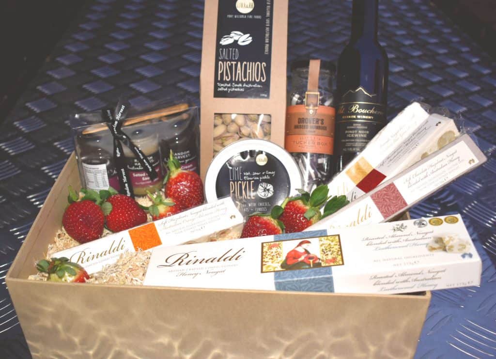 Dads-Sweet-tooth-gift-hamper