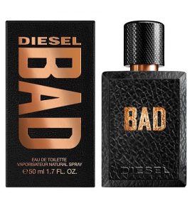 Fashionable-Dad-Gift