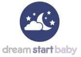Dream-Start-BAby