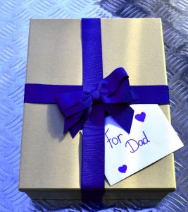Gourmet-Food_hamper-Dad