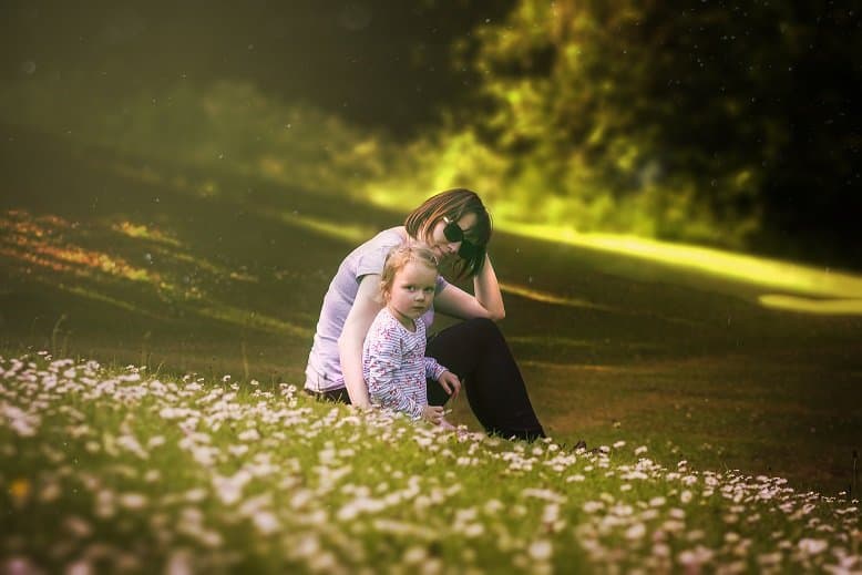 busy-lifestyle-tips-mums