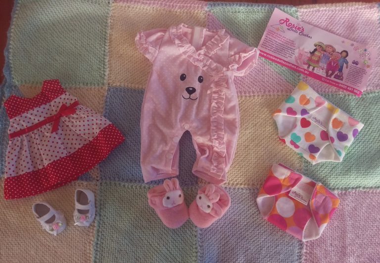 Rosies-Dolls-Clothes-Review