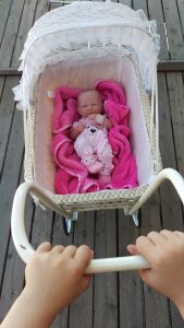 Rosies-Dolls-Clothes-Review