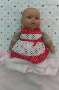 Rosies-Dolls-Clothes-Review2