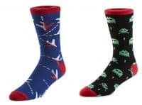 Fashionable-Dad-Gifts