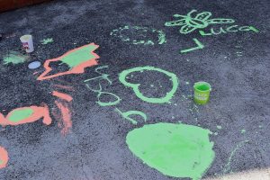 Chalk-fun-outdoor-toys