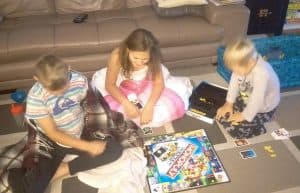 Monopoly-Gamer-Review