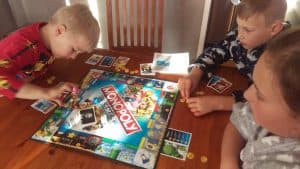 Monopoly-Gamer-Review