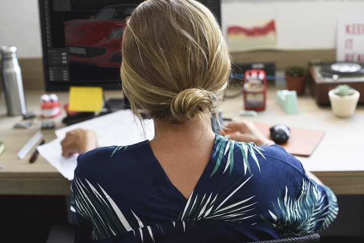 mumpreneur-tips